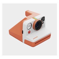 Polaroid Now Gen 3 Coral