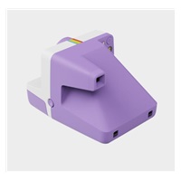 Polaroid Now Gen 3 Purple