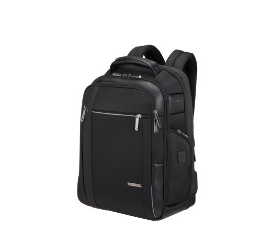 Samsonite SPECTROLITE 3.0 LPT BACKPACK 17,3" EXP BLACK