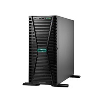 HPE PL ML110g11 3508U (2.1G/8C) 1x32G 2x480G 2x1000W 2x1G VROC Smart Choice