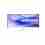 ASUS LCD 34" VU34WCIP-W Eye Care 3440x144 Frameless, 100Hz, USB-C PD 65W, Stereo Speakers, Care Plus technology