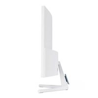 ASUS LCD 34" VU34WCIP-W Eye Care 3440x144 Frameless, 100Hz, USB-C PD 65W, Stereo Speakers, Care Plus technology