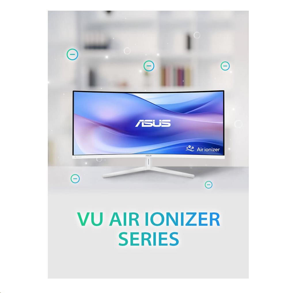 Obr. Čistší vzduch, úžasné vizuální efekty 1755888b