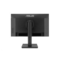 ASUS LCD 27" VA279QGS Business Monitor 1920x1080 IPS Full HD Frameless 120Hz Adaptive-Sync 1ms MPRT HDMI  DP