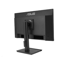 ASUS LCD 27" VA279QGS Business Monitor 1920x1080 IPS Full HD Frameless 120Hz Adaptive-Sync 1ms MPRT HDMI  DP