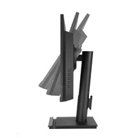 ASUS LCD 27" VA279QGS Business Monitor 1920x1080 IPS Full HD Frameless 120Hz Adaptive-Sync 1ms MPRT HDMI  DP