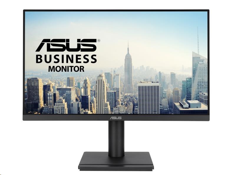 Obr. ASUS VA279QGS Business Monitor 1755890a