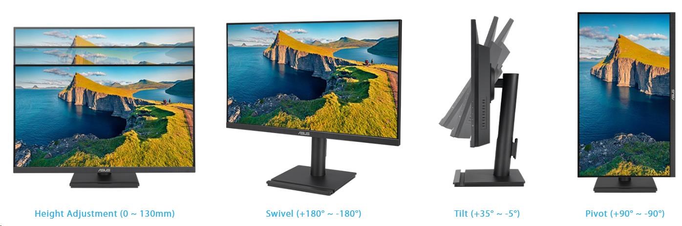 Obr. Ergonomický design 1755890g