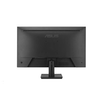 ASUS LCD 27" VA279HG Eye Care Gaming Monitor 1920x1080 IPS Full HD 99% sRGB Frameless 120Hz  Adaptive-Sync 1ms HDMI VGA
