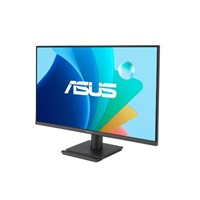 ASUS LCD 27" VA279HG Eye Care Gaming Monitor 1920x1080 IPS Full HD 99% sRGB Frameless 120Hz  Adaptive-Sync 1ms HDMI VGA