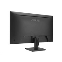 ASUS LCD 27" VA279HG Eye Care Gaming Monitor 1920x1080 IPS Full HD 99% sRGB Frameless 120Hz  Adaptive-Sync 1ms HDMI VGA