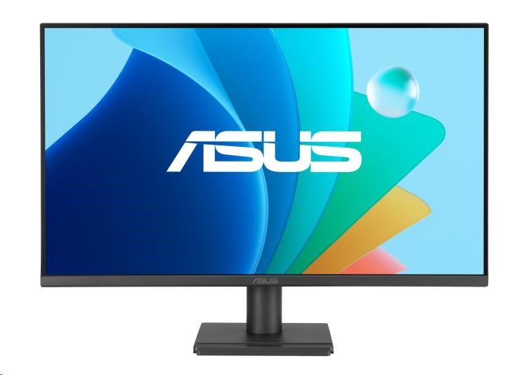 Obr. Herní monitor ASUS VA279HG Eye Care 1755893a