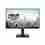 ASUS LCD 23.8" VA249QGS Business Monitor 1920x1080 IPS Full HD Frameless 120Hz Adaptive-Sync 1ms MPRT HDMI DP VGA