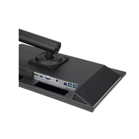 ASUS LCD 23.8" VA249QGS Business Monitor 1920x1080 IPS Full HD Frameless 120Hz Adaptive-Sync 1ms MPRT HDMI DP VGA