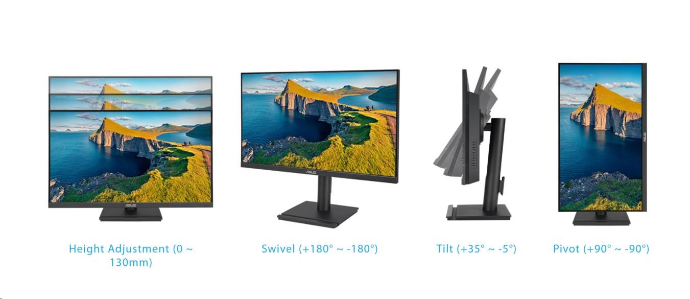 Obr. Ergonomický design 1755894d