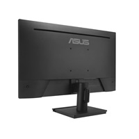 ASUS LCD 23.8" VA249HG Gaming Monitor 1920x1080 IPS Full HD 99% sRGB Frameless 120Hz  Adaptive-Sync 1ms MPRT HDMI VGA