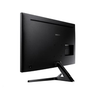 BAZAR - SAMSUNG MT LED LCD Monitor 32"32J590UQRXEN-plochý,VA,3840x2160,4ms,60Hz,HDMI, DisplayPort - Poškozený obal