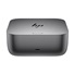 HP Dock - Thunderbolt 100W G6 1xTB4, 3x USB 3.2, 2xUSB-C 3.2, 1x TB 4, HDMI 2.1, 2xDP 1.4, 1xRJ45 2.5Gbps