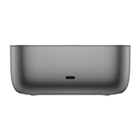 HP Dock - Thunderbolt 100W G6 1xTB4, 3x USB 3.2, 2xUSB-C 3.2, 1x TB 4, HDMI 2.1, 2xDP 1.4, 1xRJ45 2.5Gbps