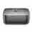 HP Dock - Thunderbolt 280W G6 1xTB4, 3xUSB 3.2 G2, 2xUSB 3.2 G1, 3xUSB-C 3.2, HDMI 2.1, 2xDP 1.4, 1xRJ45 2.5Gbps