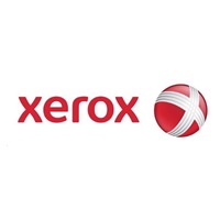 Xerox SNAP IN HOLDER (WHITE) WITH ADHESIVE PADS
