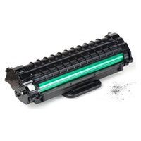 Canon TONER  CRG 064HBK černá pro i-Sensys MF 832cdw (13 400 str.)
