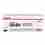 Canon TONER  CRG 064HM purpurový pro i-Sensys MF 832cdw (10 400 str.)