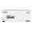 Canon TONER CRG 064HC azurová pro i-Sensys MF 832cdw ( 10 400 str.)