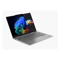 LENOVO NTB Thinkpad X1 2-in-1 G10 - Ultra 7 258V,14" 2.8k OLED Touch,32GB,2TSSD,IRcam,HDMI,Int. Arc,W11P3Y Premier