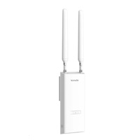 Tenda OAP1200 Wireless Outdoor Access Point AC1200 802.11a/b/g/n/ac(wave2)