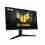 ASUS LCD 27" VG27AQML1A 2560x1440 400cd 260Hz DP HDMI USB-HUB PIVOT DP kabel, HDMI kabel, repro