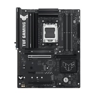 ASUS MB Sc AM5 TUF GAMING B850-E WIFI, AMD B850, 4xDDR5, 1xDP, 1xHDMI, WiFi, ATX