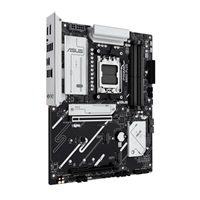 ASUS MB Sc AM5 PRIME B850-PLUS-CSM, AMD B850, 4xDDR5, 1xDP, 1xHDMI, ATX