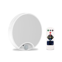 CONNECT IT Stropní svítidlo, Beam, LED, Bílá