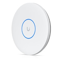 UBNT UniFi U7-Pro-XG, bez PoE adaptéru, bílá