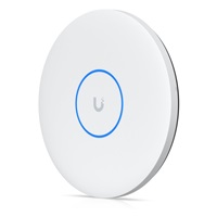UBNT UniFi U7-Pro-XGS, bez PoE adaptéru, bílá