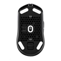 HyperX Pulsefire Haste 2 Pro, myš
