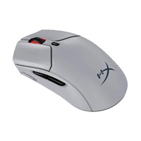 HyperX Pulsefire Haste 2 Pro, myš