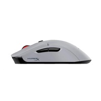 HyperX Pulsefire Haste 2 Pro, myš