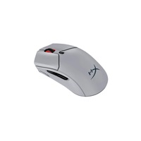 HyperX Pulsefire Haste 2 Pro, myš