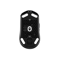 HyperX Pulsefire Haste 2 Pro, myš
