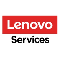 LENOVO záruka pro ThinkVision LCD elektronická - z délky 3 roky >>>  5 let (Product Exchange/Výměna zařízení)