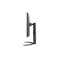 LG MT VA LCD LED 31.5" 32UR550K - VA panel, 3840x2160, 2xHDMI, AMD freesync, repro, pivot