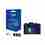 3mk Cam Protection pro FujiFilm X T30 II