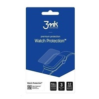 3mk Watch Protection FlexibleGlass pro Honor Watch 5 Ultra