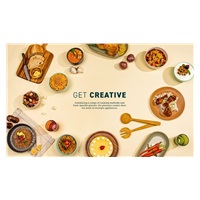 BAZAR - Cosori Multicooker CMC  - multifunkční tlakový hrnec 5.7L - Poškozený obal (Komplet)