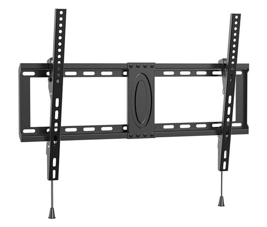 Sklopný držák TV Ergosolid Satt-2