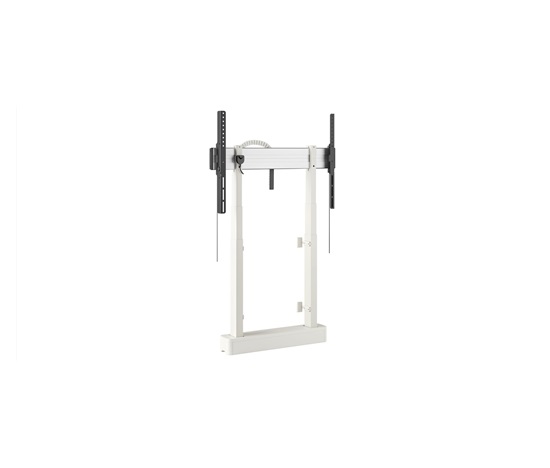 Optoma IFPD RISE 2005 MOTORIZED DISPLAY LIFT FLOOR/WALL 50 W EU  Rozbaleno (Komplet)