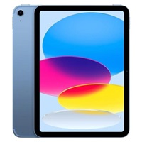 Apple iPad 11gen 11'' Wi-Fi + Cellular 256GB - Blue
