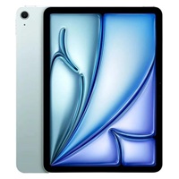 Apple iPad Air 11''Wi-Fi 128GB - Blue